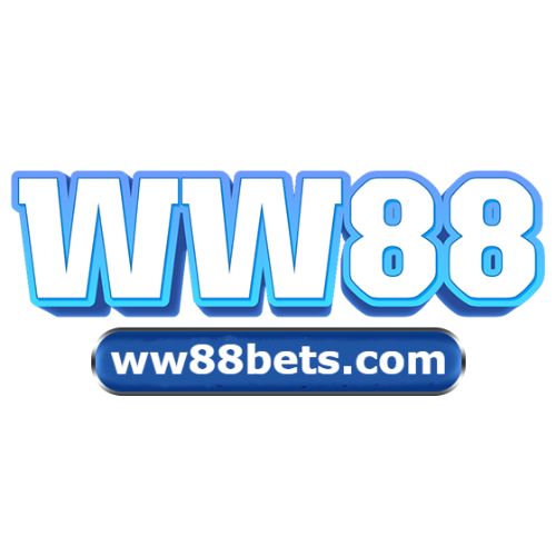 WW88